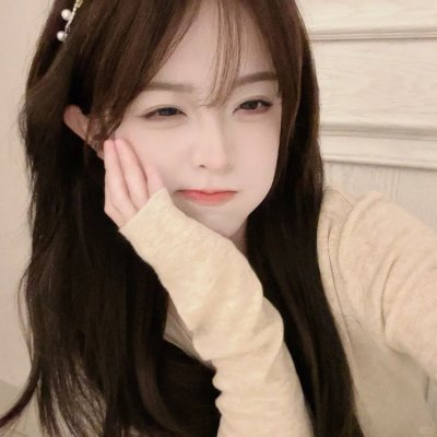 球王艳福