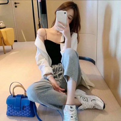 吴郭鱼
