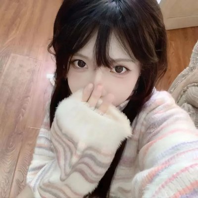吾家有孖宝