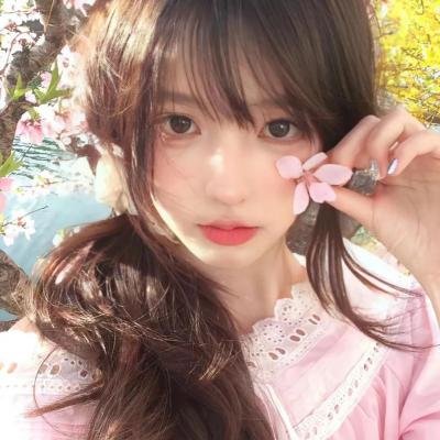 写珍集