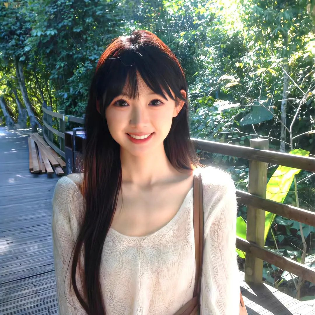 凡人修仙传真人版