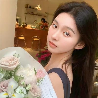 这货哪来的