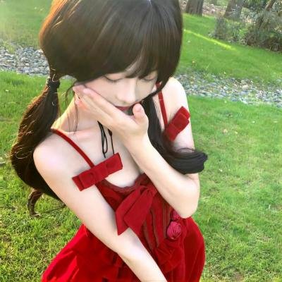 玉女寻春