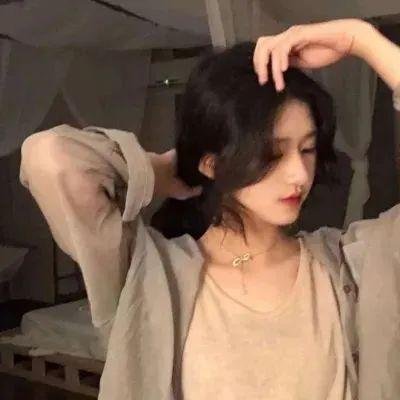 爱你无条件