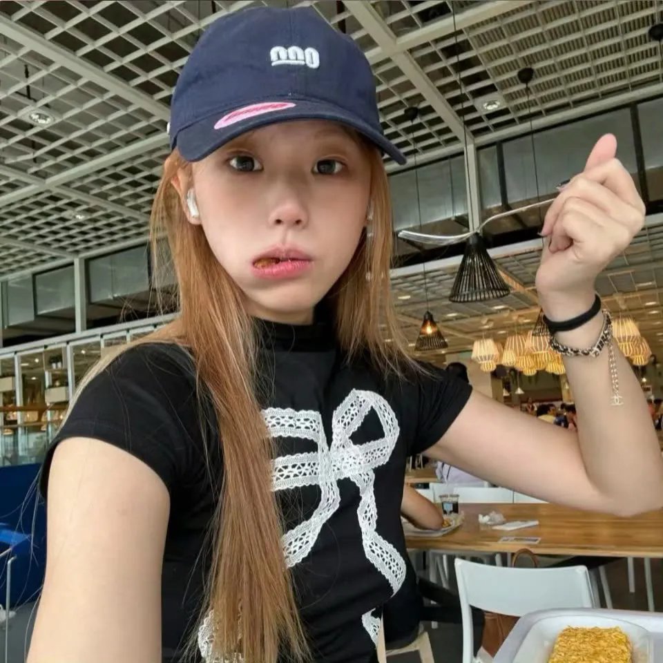 护工故事