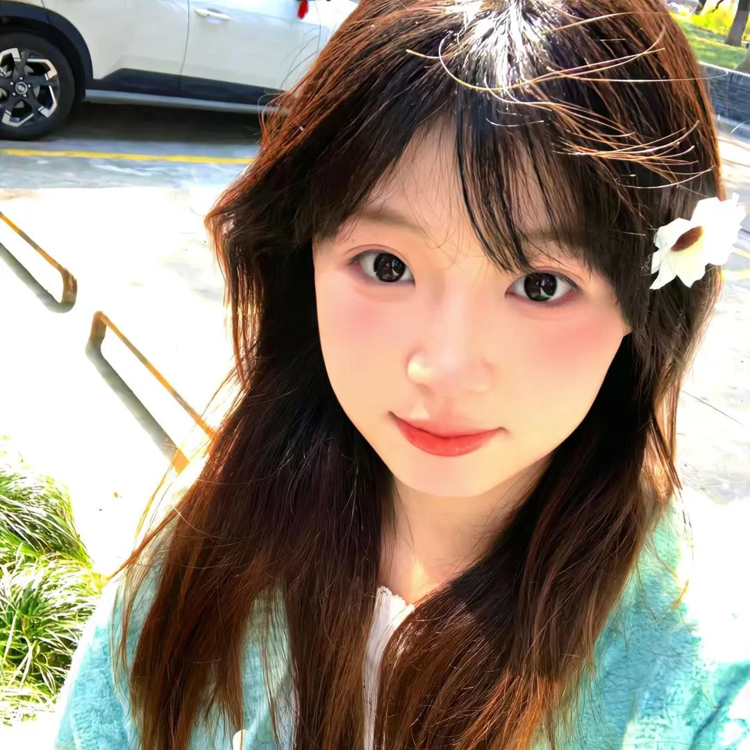 桃花庵