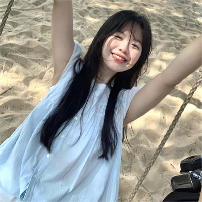 我们的当打之年