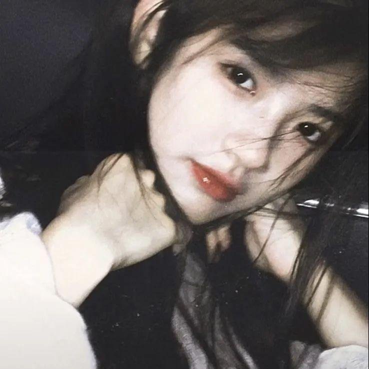 恐动雪梨