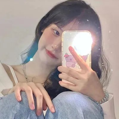 只想爱你