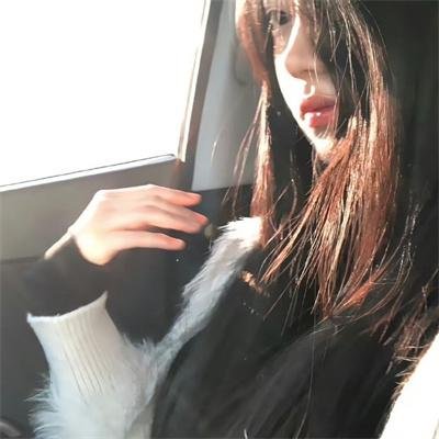 海蓝时见鲸