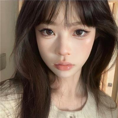 姑鲁之恋