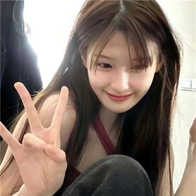 炼爱北京