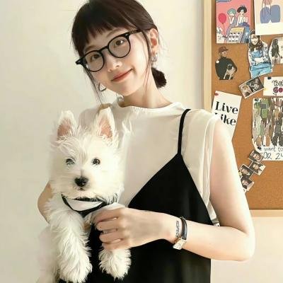 莠出良才