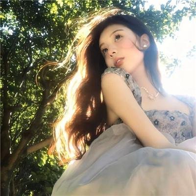 春暖花开的时候