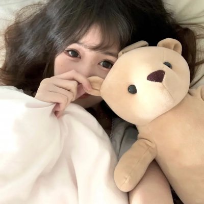 凶案深处