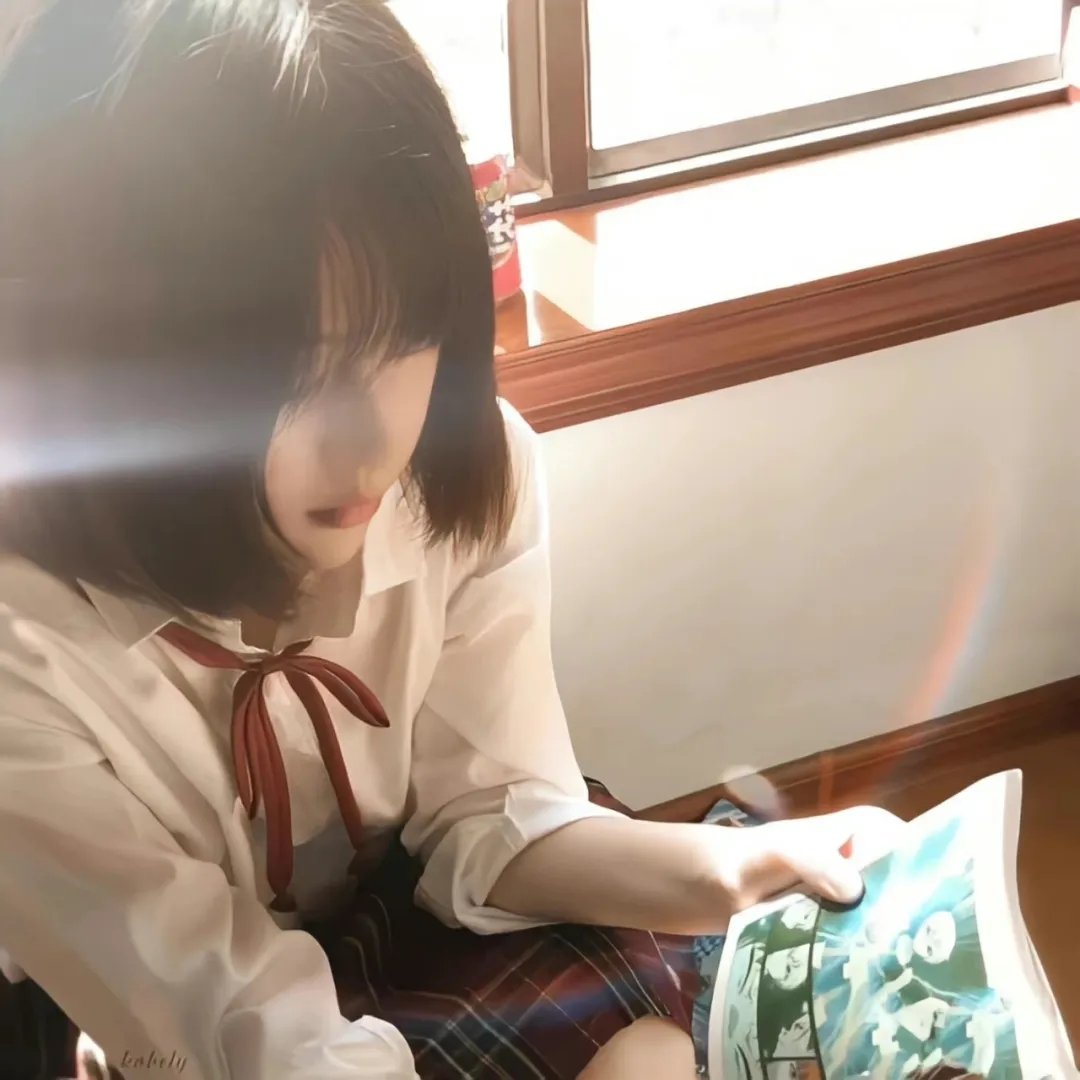 红伶奇冤
