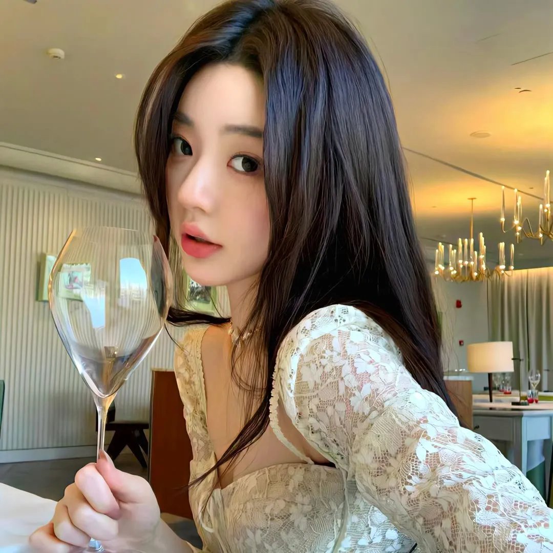 欧美电影